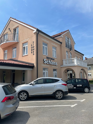 Comentarii opinii despre Restoran Schloss