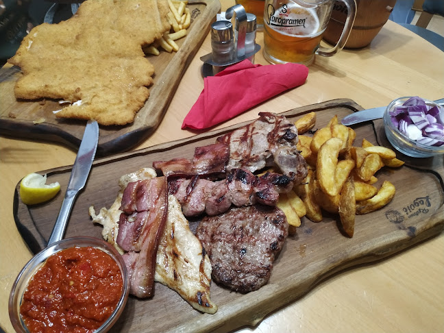 Toplička cesta 1, 49240, Donja Stubica