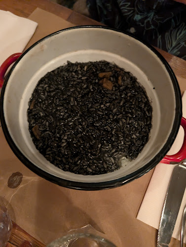 Comentarii opinii despre Uje restaurant