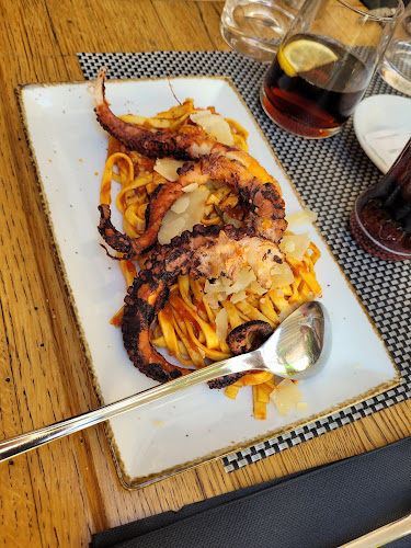 Stratico ul. 1, 23000, Zadar