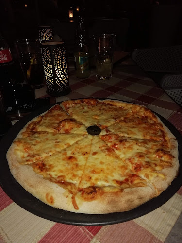 Sylo Bar - Kaštel Stari