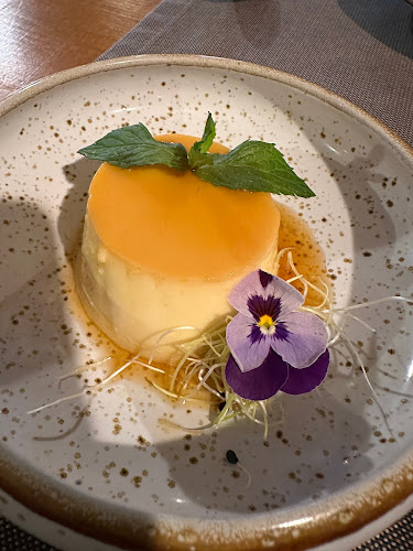 Opinii despre Restaurant Dubrovnik, Lopud în Lopud - Gastronomija i ugostiteljstvo