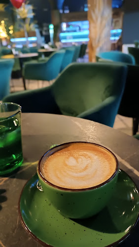 Ul. Stjepana Radića 5, 33000, Virovitica