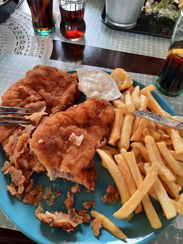 Ul. Blaža Trogiranina 22, 10000, Zagreb