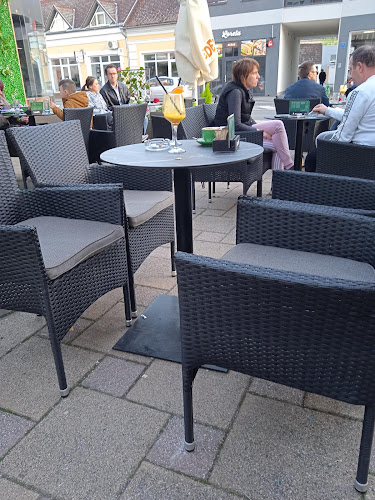 Green Bar - Virovitica