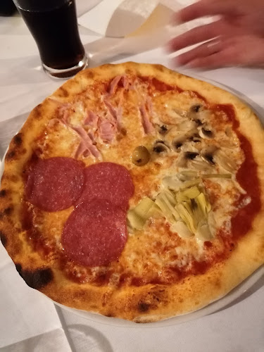 Trg Giovanni Pignaton 8, 52210, Rovinj