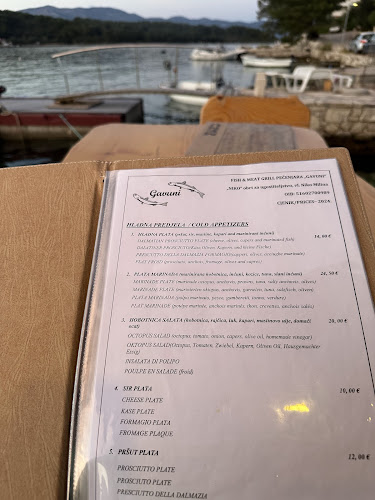 Lumbarda 191, 20263, Lumbarda