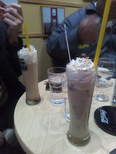 Ul. Divka Budaka 1D, 10000, Zagreb