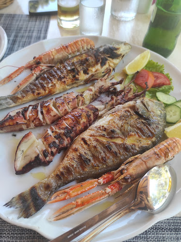 Comentarii opinii despre Konoba Gundulište