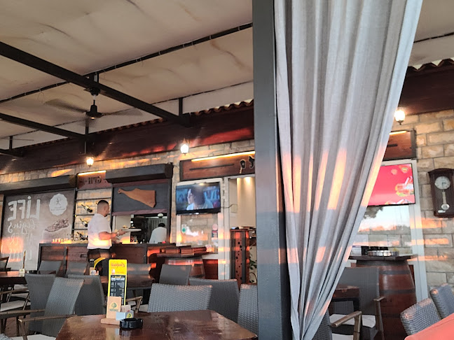 Obala kralja Petra Krešimira IV 10, 53921, Novalja