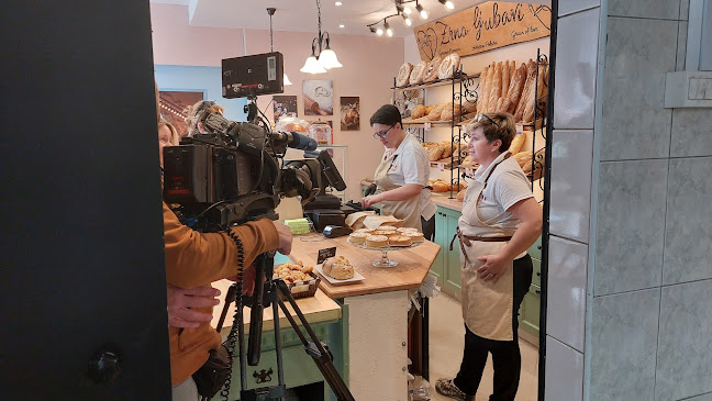 kroz Smrdečac 31, 21000, Split