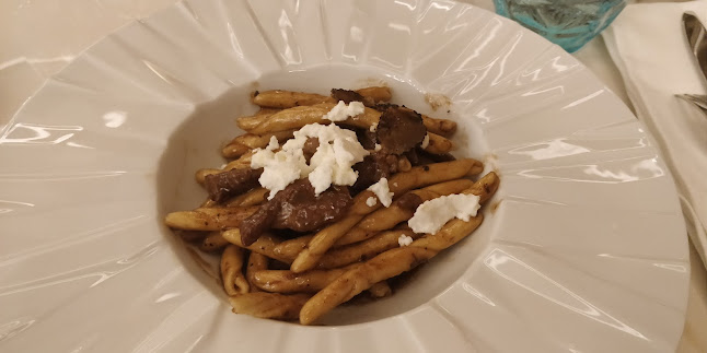 Ul. Miha Pracata 6, 20000, Dubrovnik