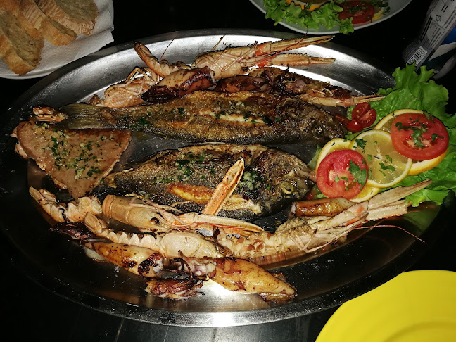 Comentarii opinii despre Čipa