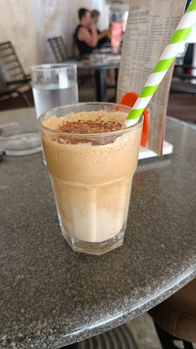 BAR Pod Bedemom - Gastronomija i ugostiteljstvo