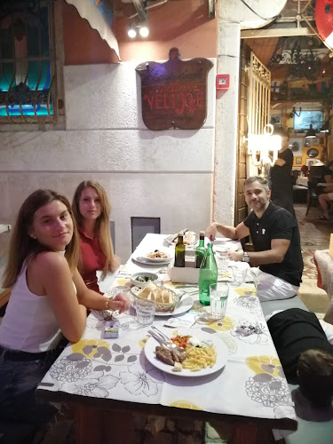 Adria Restaurant & Pizzeria - Gastronomija i ugostiteljstvo