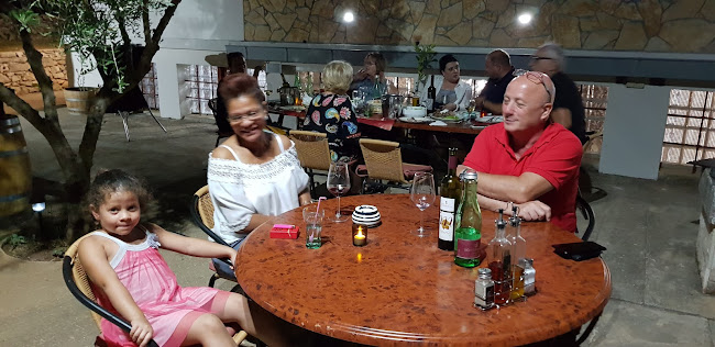 D118, 20270, Vela Luka