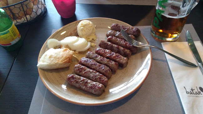 Av. Većeslava Holjevca 62, 10000, Buzin