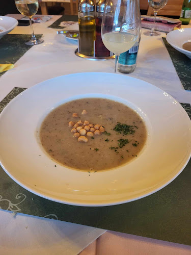 Gostionica "Kauzlarićevi dvori"