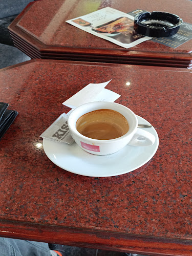 Zagrebačka ul. 32, 10450, Klinča Sela