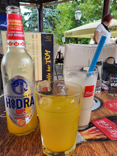 Trg Matice Hrvatske 1, 10430, Samobor