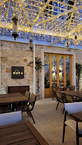 Obala palih omladinaca 6, 22000, Šibenik