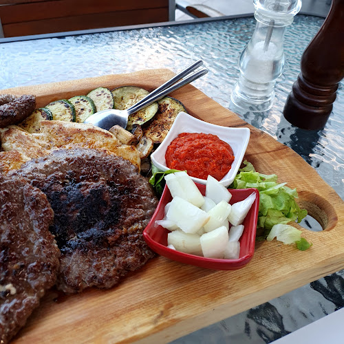 Rubeši 34, 51215, Kastav