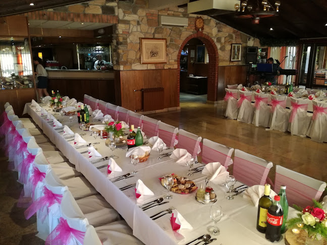 Vozišće 28, 51216, Viškovo