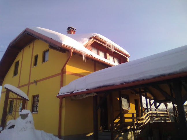 Izletište-Vinotočje Županić - Mali Lovrečan