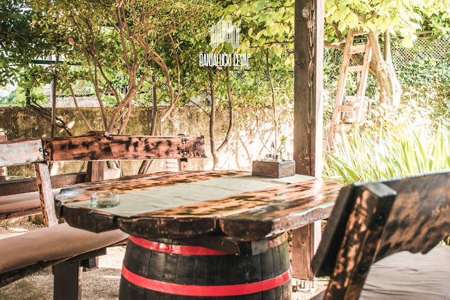 Banjalučki Ćevap - Gastronomija i ugostiteljstvo