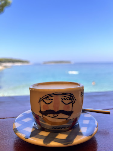 Opinii despre Bau Bar în Primošten - Gastronomija i ugostiteljstvo