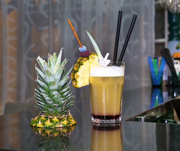 Comentarii opinii despre Cafe Jadore