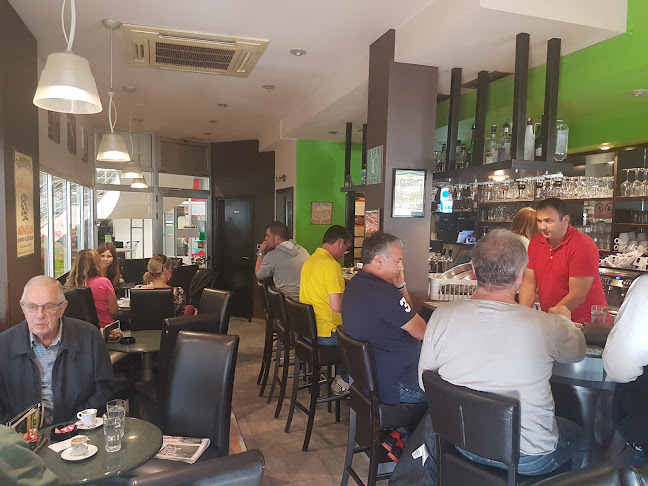 Caffe Bar Valentino - Gastronomija i ugostiteljstvo