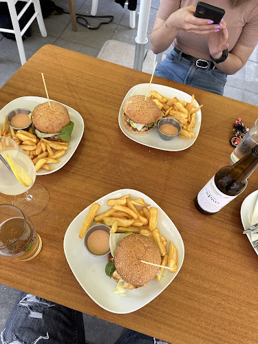 Bistro Špajza - Gastronomija i ugostiteljstvo