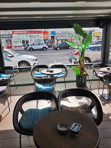 Poljička cesta 1, 21000, Split