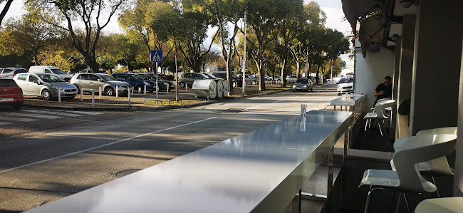 Osječka ul. 56, 21000, Split