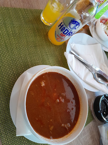 Restoran "Lovački Rog" - Požega