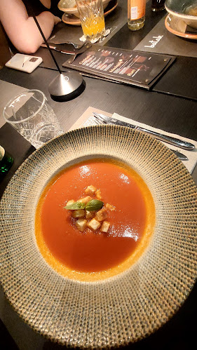 Batak Westgate - Jablanovec