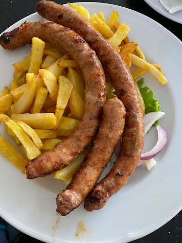 Opinii despre Konoba Tabak în Dubrovnik - Gastronomija i ugostiteljstvo