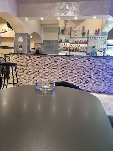 Ul. Stjepana i Antuna Radića 27, 44400, Glina