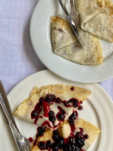 Opinii despre Konoba "Girica" în Rijeka - Gastronomija i ugostiteljstvo