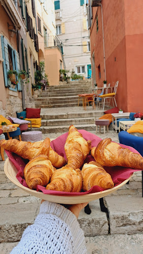 Comentarii opinii despre Trevisol