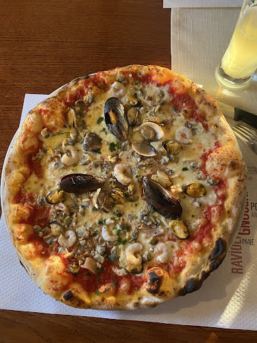 Joakima Tončića 7, 51511, Malinska