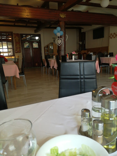Buffet Zrinski - Velika Gorica