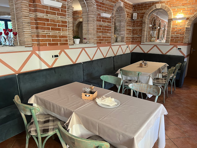 Farini 1, 52463, Višnjan