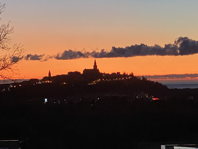 Opinii despre San Servolo Pizzeria în Buje - Gastronomija i ugostiteljstvo