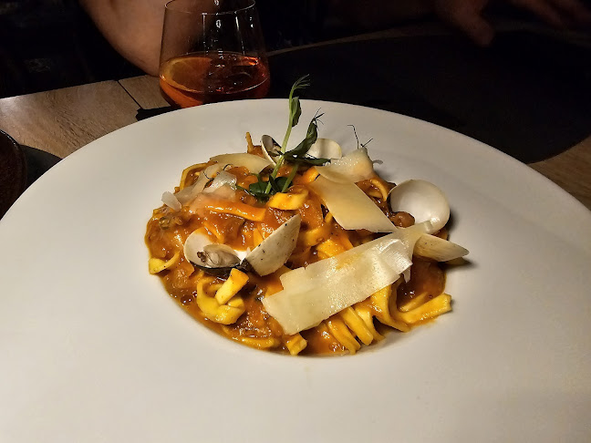 Ul. uz Jezuite 8, 20000, Dubrovnik