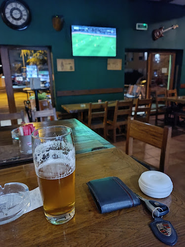 Opinii despre Beer Garden - pivnica în Našice - Gastronomija i ugostiteljstvo