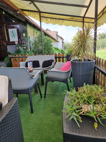 Comentarii opinii despre Caffe Bar On Off