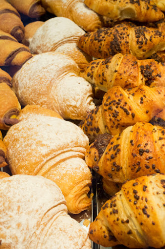 Trakošćanska ul. 28, 10000, Zagreb