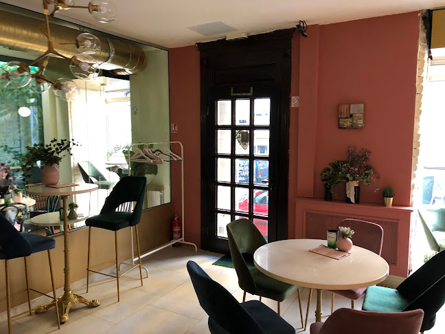 Comentarii opinii despre Drama Bar